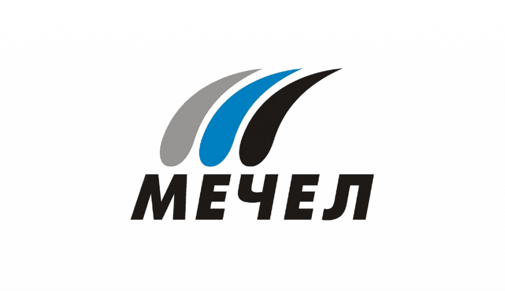 МЕЧЕЛ