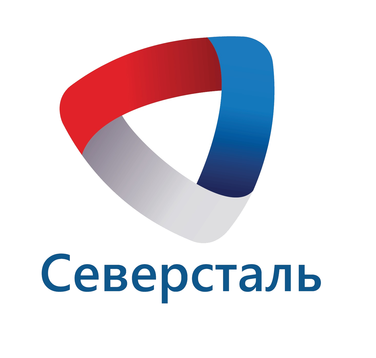 СЕВЕРСТАЛЬ