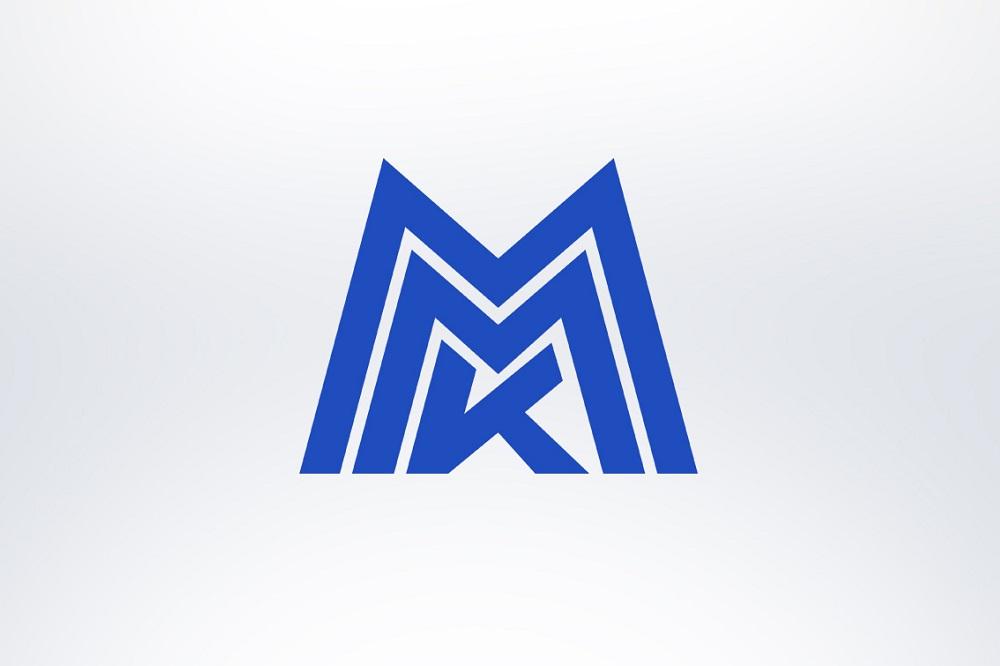 МАГНИТОГОРСКИЙ МЕТАЛЛУРГИЧЕСКИЙ КОМБИНАТ