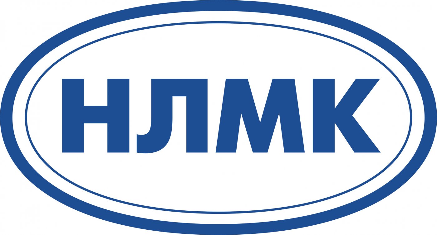 НОВОЛИПЕЦКИЙ МЕТАЛЛУРГИЧЕСКИЙ КОМБИНАТ