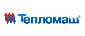 Тепловая завеса электрическая Тепломаш Бриллиант 100 КЭВ-3П1153Е - изображение 3