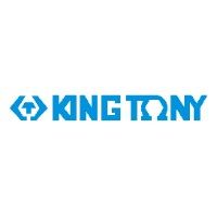 Съемник подшипников 2-х захватный King Tony 200 мм - изображение 3