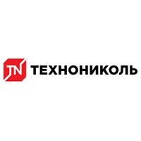 Стеклоизол ТЕХНОНИКОЛЬ Р ТПП-2.1 нижний слой стеклоткань 9 м2 - изображение 5
