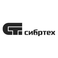 Набор метчиков Сибртех 21 предмет - изображение 3