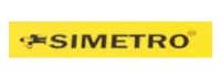 Гидравлическая тележка ТК-2500 Simetro L=1,15 - изображение 15