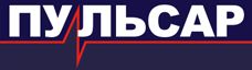 Пила торцовочная Пульсар ПТН 255-2300С-2 - изображение 9