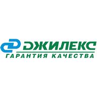 Погружной насос Джилекс ВОДОМЕТ 3ДК 45/60 - изображение 4