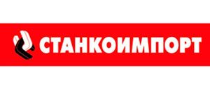 Домкрат подкатной гидравлический 3,25 т СТАНКОИМПОРТ HM5605 - изображение 3