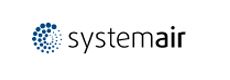 Приточно-вытяжная вентиляционная установка 500 Systemair SAVE VTR 300/B L - изображение 3