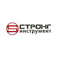 Уровень рельсовый трех пузырьковый СТИ-619 1000мм серый - изображение 3