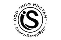 Маслостанция Инстан МГС700-1.0П-Э-2ГГ-А (220В, автоматическая, с пультом и сдвоенным рукавом 6м) - изображение 3