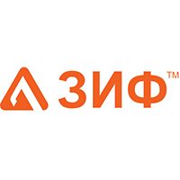 Азотная адсорбционная установка АРМ-АГ-75-96 - изображение 3