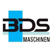 Магнитный сверлильный станок BDS MAB 455 - изображение 9
