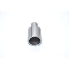 Сверло рельсовое корончатое Bohre d32 - изображение 7