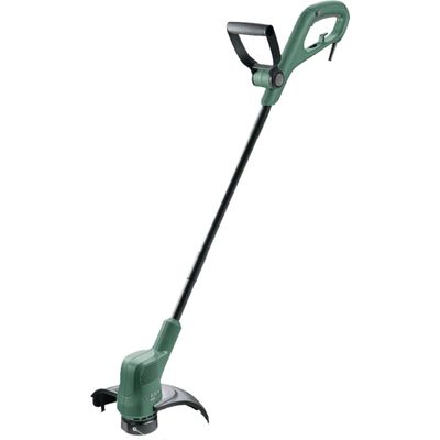 Триммер аккумуляторный Bosch EasyGrassCut 18-260 - изображение 4