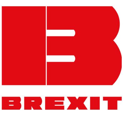 Машины для прочистки труб высоким давлением BrexJET Electric 1000 - изображение 11