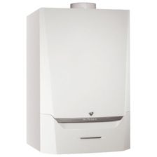 Настенный газовый котел De Dietrich EVODENS PRO AMC 90 DIEMATIC EVOLUTION - изображение 4