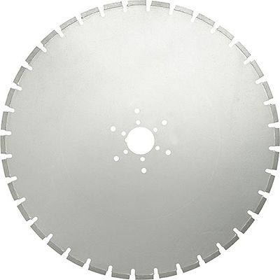 Алмазный диск Dr Schulze AS-2 (350 мм) - изображение 6