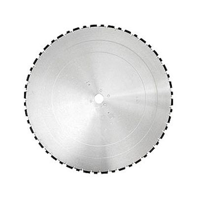 Алмазный диск Dr Schulze AS-2 (350 мм) - изображение 8