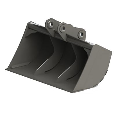 Щетка дорожная Exten EC2400/700 для спецтехники - изображение 5