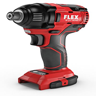 Ручная циркулярная пила FLEX CSM 4060 - изображение 10
