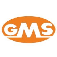 Станок для гибки арматурной сетки GocMakSan MH 8 B - изображение 10