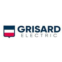 Светодиодная лента GRISARD ELECTRIC 15 метров RGB многоцветная с пультом - изображение 14