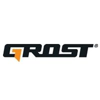 Тележка гидравлическая Grost GT2500E - изображение 3