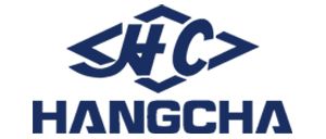 Штабелер электрический HANGCHA CDD16-AC1 (мачта VM200) - изображение 3