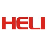 Транспортировщик паллет HELI/WARUN CBD15J-Li3 - изображение 7
