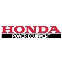 Мотопомпа HONDA WMP20 для химических жидкостей - изображение 3