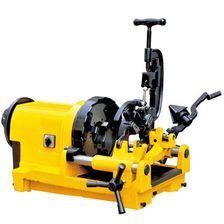 Станок резьбонарезной Hongli SQ80C1 до 3 - изображение 2