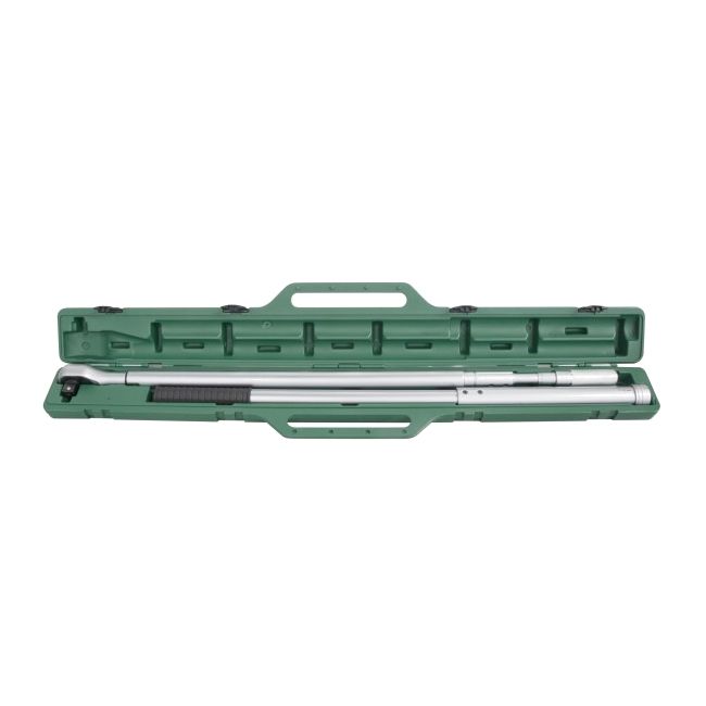 Ключ динамометрический Jonnesway T272000N - изображение 2