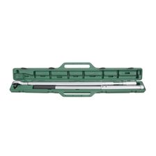 Ключ динамометрический Jonnesway T272000N - изображение 4