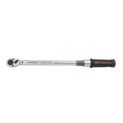 Ключ динамометрический Jonnesway T272000N - изображение 5