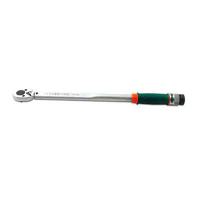 Ключ динамометрический Jonnesway T272000N - изображение 7