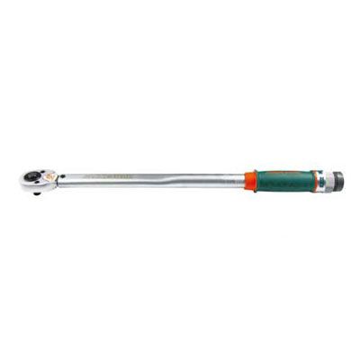Ключ динамометрический Jonnesway T272000N - изображение 9