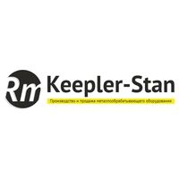 Листогиб Keepler-Stan RMA-Плюс-3000 (гнёт 3100 / режет 3050) - изображение 23