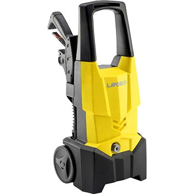 Электрическая минимойка LAVOR Hero 105 AC - изображение 7