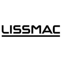 Швонарезчик Lissmac FS 20-1B/VE (самоходный) - изображение 14