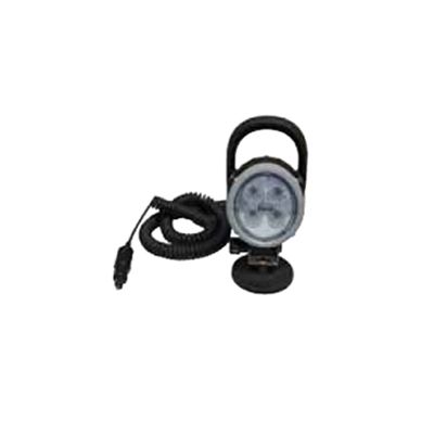 Швонарезчик Lissmac FS 20-1B/VE (самоходный) - изображение 18