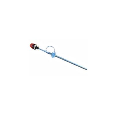 Швонарезчик Lissmac FS 20-1B/VE (самоходный) - изображение 19