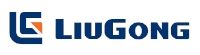 Фронтальный погрузчик LiuGong CLG8128H - изображение 5