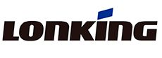 Фронтальный погрузчик LONKING CDM818D - изображение 11
