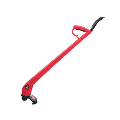 Триммер для травы электрический садовый MAXCUT MCE 127, 1250Вт, ширина скашивания 44см - изображение 2