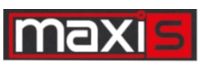 Электрическая тележка Maxis PP2000 с платформой - изображение 5