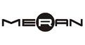 Бензиновая мойка MERAN MG/240-17 - изображение 9