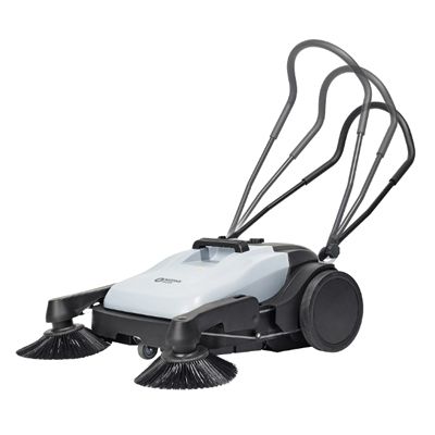 Машина подметальная Nilfisk SW250 - изображение 3