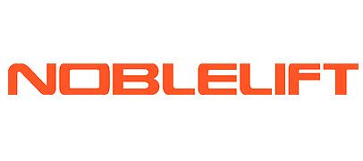 Тележка самоходная с электроподъемом NOBLELIFT PTE15N - изображение 5