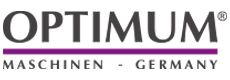 Станок токарный OPTIMUM OPTIturn TU 2004V (настольный) - изображение 3